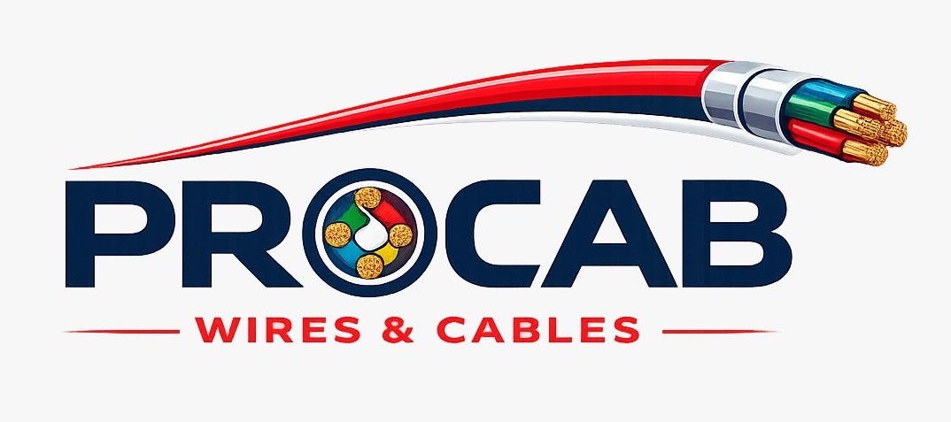 PROCAB