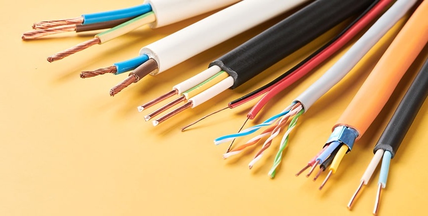 Customized Cable Benefits