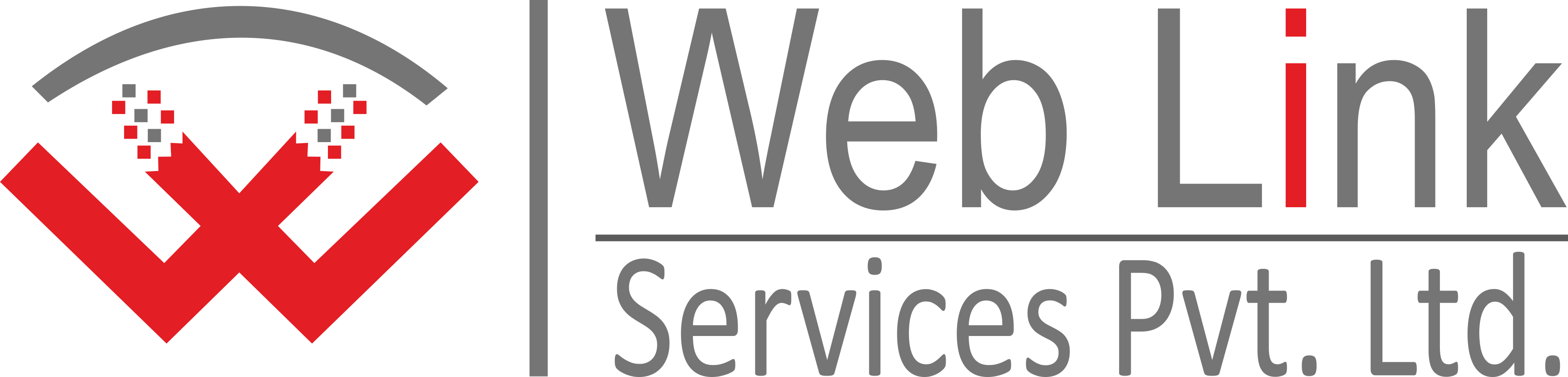 Developer Logo
