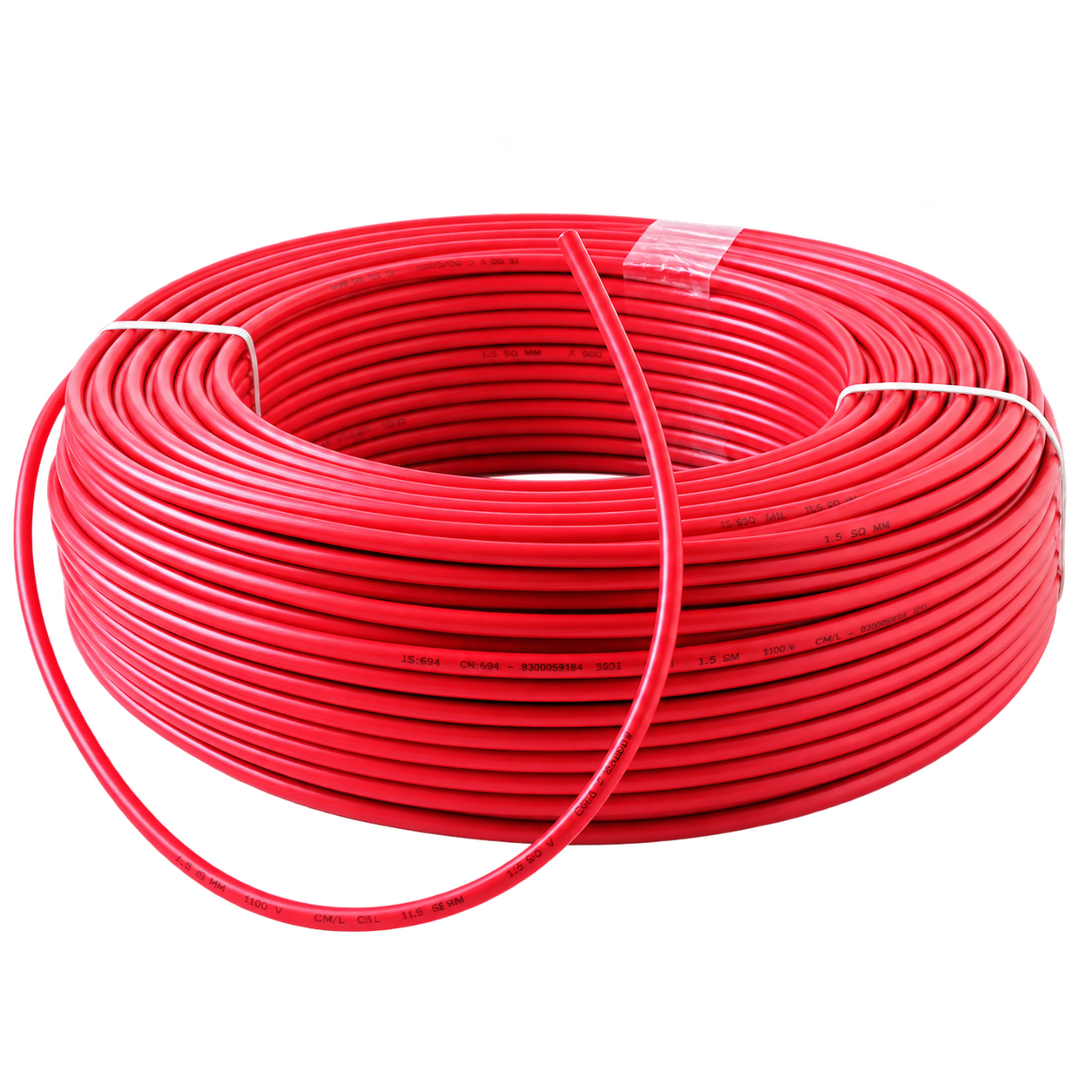 Top 10 House Wire Manufacturers in Pune